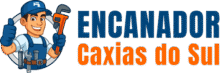 encanador em Caxias do Sul