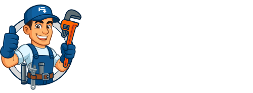 encanador em Caxias do Sul